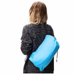 THE HANGOUT BAG