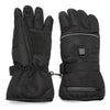 Glovesy™ Electric Heated Gloves