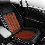 12V TEMPERATURE CONTROL CAR HEATED SEAT COVER CUSHION