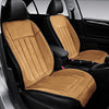 12V TEMPERATURE CONTROL CAR HEATED SEAT COVER CUSHION