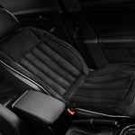 12V TEMPERATURE CONTROL CAR HEATED SEAT COVER CUSHION