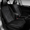 12V TEMPERATURE CONTROL CAR HEATED SEAT COVER CUSHION