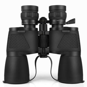 120X80 High Magnification Binoculars