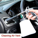Tornado High Pressure Car Cleaner Gun