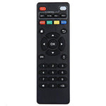 T95M – 4K ULTRA HD HOME THEATER BOX