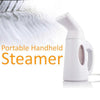 Portable Handheld Steamer