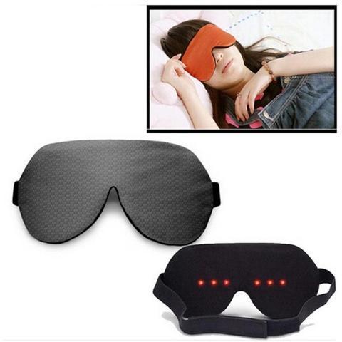 Smart Lucid Dreaming Mask