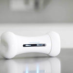Interactive Smart Dog Toy