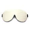 Smart Lucid Dreaming Mask