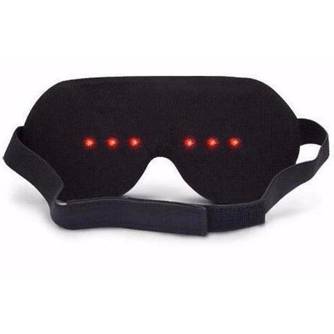 Smart Lucid Dreaming Mask