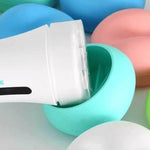 Interactive Smart Dog Toy