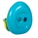 Baby Infant Swimming Pool Float