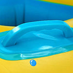 Baby Infant Swimming Pool Float