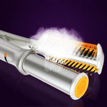 InStyler Max 2-Way Rotating Hair Iron