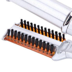 InStyler Max 2-Way Rotating Hair Iron