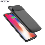 iPhone X Battery Case