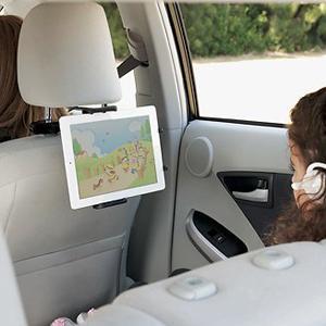 StrongHold Tablet Mount