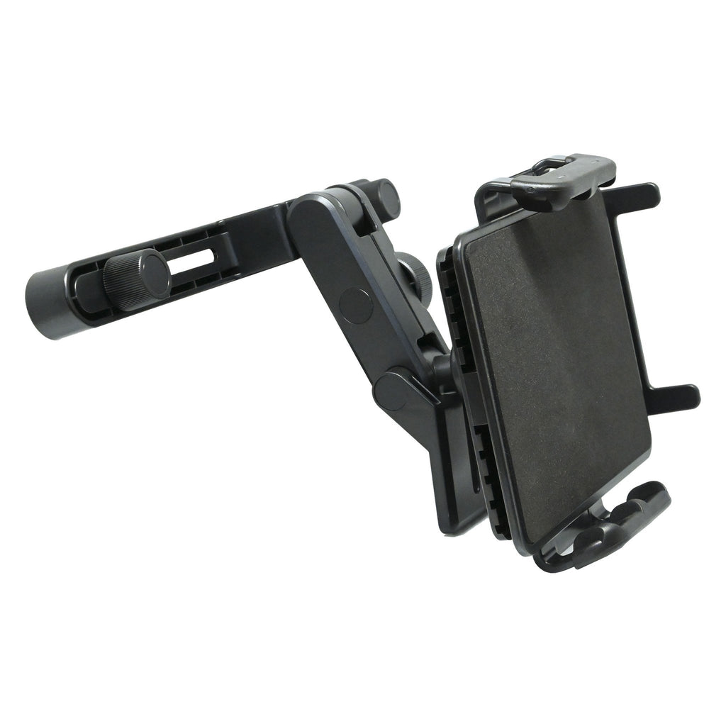 StrongHold Tablet Mount