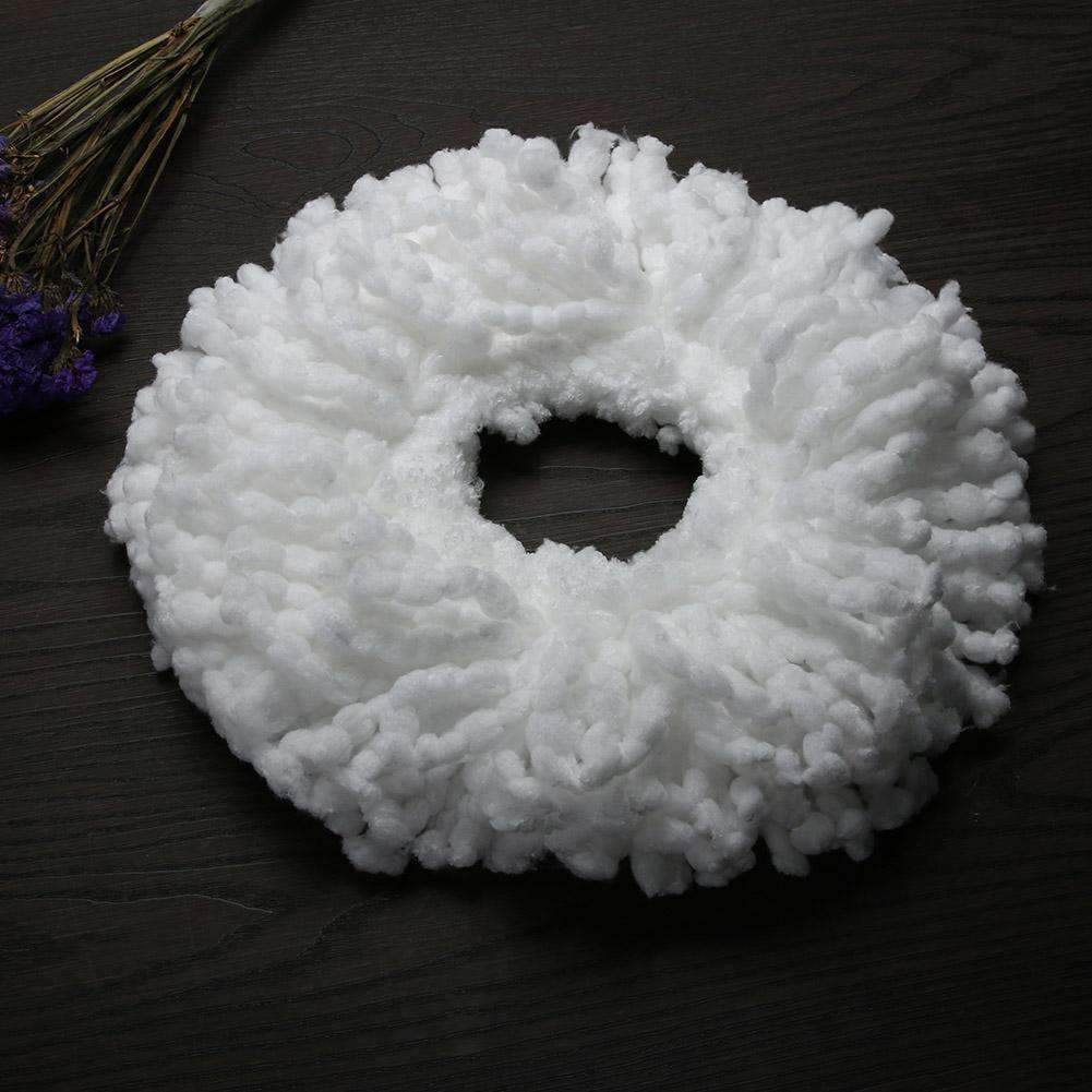 Magic Spin Mop