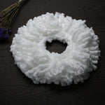 Magic Spin Mop