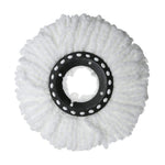 Magic Spin Mop