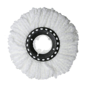 Magic Spin Mop