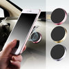 Universal Magnetic Car Phone Mount