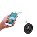 Magnetic Mini WiFi Camera