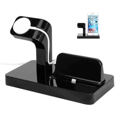 Charging Station