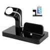 Charging Station