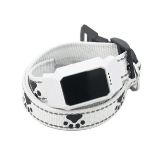 Mini GPS Dog Tracker