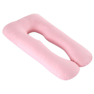 Best Selling Mommy Pillow Sleeping Support Maternity Pregnancy Pillows