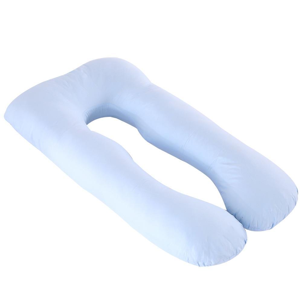 Best Selling Mommy Pillow Sleeping Support Maternity Pregnancy Pillows