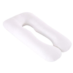 Best Selling Mommy Pillow Sleeping Support Maternity Pregnancy Pillows