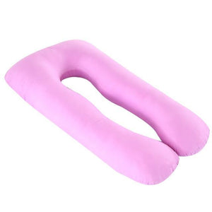 Best Selling Mommy Pillow Sleeping Support Maternity Pregnancy Pillows