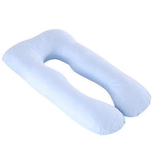 Best Selling Mommy Pillow Sleeping Support Maternity Pregnancy Pillows