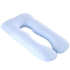 Best Selling Mommy Pillow Sleeping Support Maternity Pregnancy Pillows