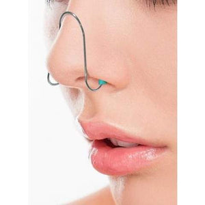 Nasal Aid