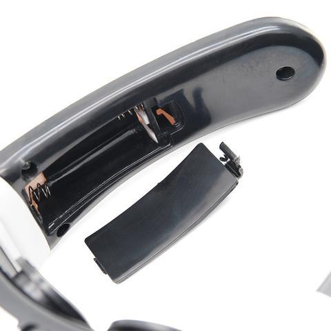 Back and Neck Massage Machine with Heating and Electric Pulse