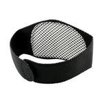 Compression Neck Support