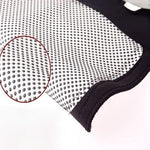 Compression Neck Support