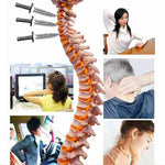 Compression Neck Support