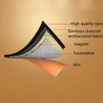 Compression Neck Support