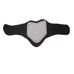 Compression Neck Support