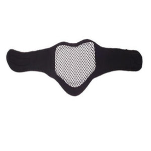 Compression Neck Support