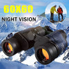 Night Vision Binoculars