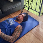Neck or Head Hammock