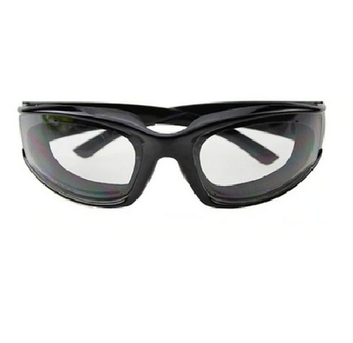 The Best Onion Goggles