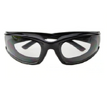 The Best Onion Goggles