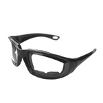 The Best Onion Goggles